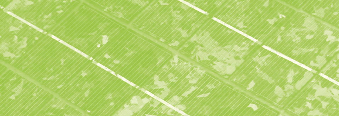 select green energy green energy products