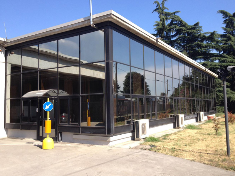 s3-italy S3 Alliance Office in Italy