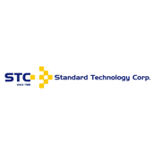 Standard Technology Corp. (STC)