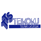 Teikoku Taping System