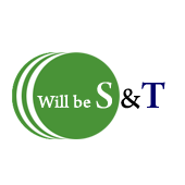 Will be S&T