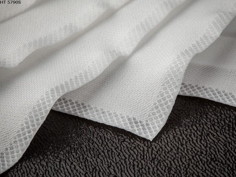 MiraWIPE Microfiber Wiper