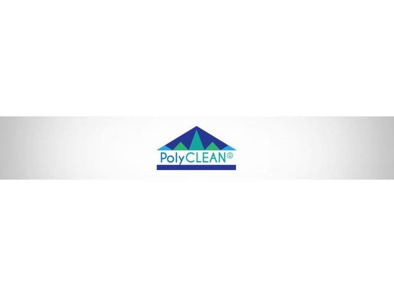 picture of Polyclean