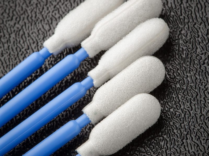 Foamtec International Wilshire Contamination Control Division