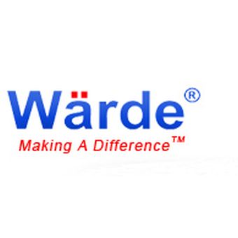 Warde Technologies