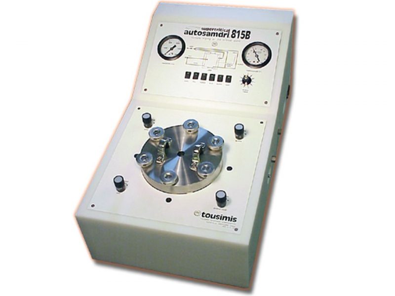 Autosamdri®-815B