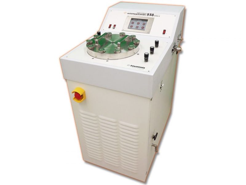 Automegasamdri® 938