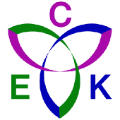 CEK Technology Logo
