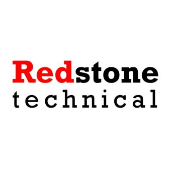 REDSTONE TECHNICAL