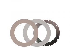 parts_8x6 Symbolic image for Parts and Consumables