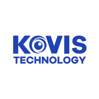 KOVIS Technology