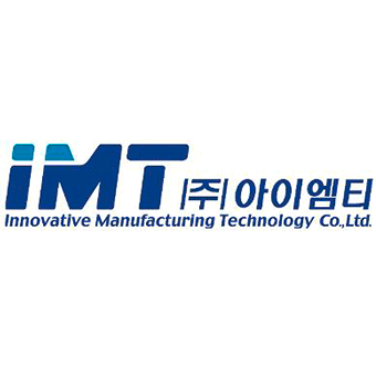 IMT Innovative Manufacturing Technology