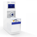 EPM 2, the RENA manual wet bench for plating applications