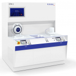 EPM 2, the RENA manual wet bench for plating applications