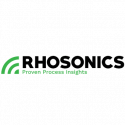 Rhosonics logo