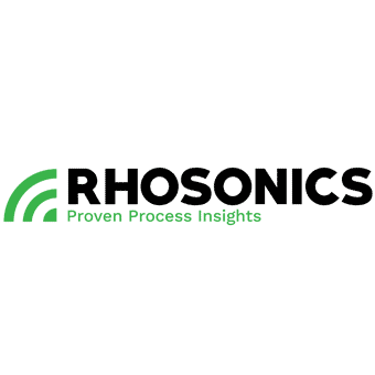 Rhosonics