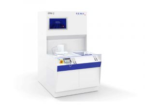 Process Equipment Symbolic image for Equipment