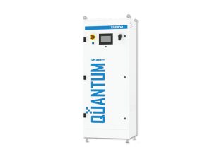Example image for DI Water Heater: Quantum NXT™ Ultra-Pure Water Heater from Trebor.