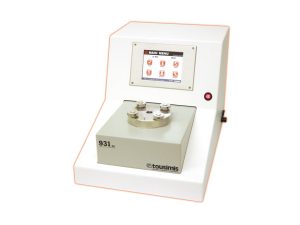 Others Example image for other Equipment. CPD 931 from Tousimis.