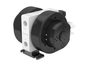 Chemical Pump Repair T25, T-Serie 25 chemical pump from Trebor. Example image for Chemical Pump Repair.