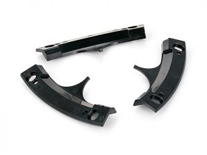 Other Parts Example image for other equipment parts: SD Wafer Finger from WillbeSnT