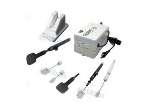 Handling tools from CK Plas as example image for the area: Other Handling