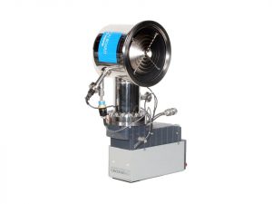 Vacuum Repair CTI cryogenics pump from PTB as example image for the vacuum repair service