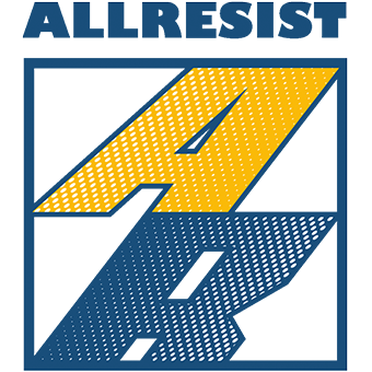 Allresist GmbH