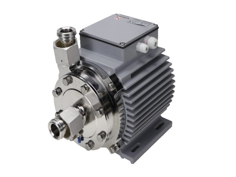 picture of BPS-2000 ST