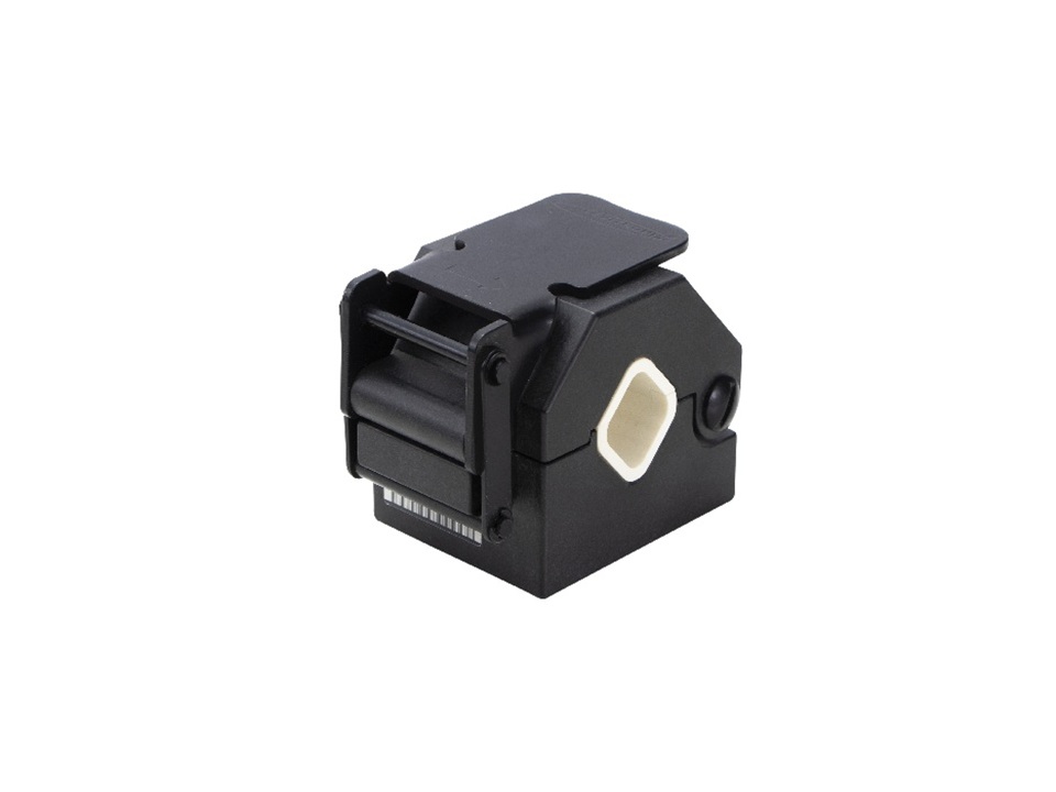Liviflow LFSC Series Clamp-On Flow Sensor