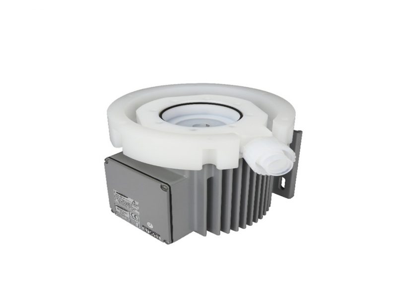 Picture of Levitronix PTM-2000